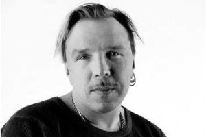 У Гарика Сукачева из-за сильного алкогольного отравления начался отек мозга