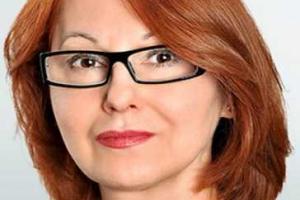 Российскую журналистку жестоко избили черные риэлторы