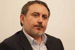 Ислямов рассказал о новом формате блокады Крыма