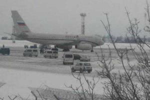 Украине дали еще одну пощечину. Путин вправе самодовольно улыбнуться, - журналист 