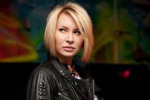 Бывшие участники "Дома-2" собираются вернуться на проект