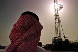 Россияне предлагают нанести ядерный удар по Саудовской Аравии