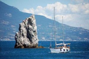 Отдыхать в Крыму станет дороже на 30%