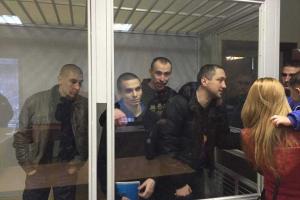 Мосийчук взял под личный контроль расследование загадочной смерти политзаключенного Колесникова