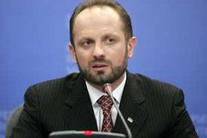 Выборы на Донбассе: чего хотят террористы