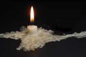 9 населенных пунктов в Крыму остались без света из-за аварии 