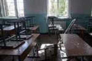 В "ДНР" школьников будут учить "гражданственности"