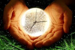 Знаменитые астрологи дали прогноз для России на 2016 год