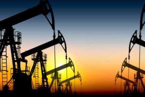 Нефть марки Brent обновила минимум 2004 года