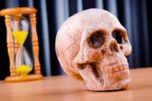 Ученые создали калькулятор, предсказывающий дату и причину смерти