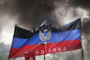 Россия не собирается заканчивать войну против Украины - адмирал
