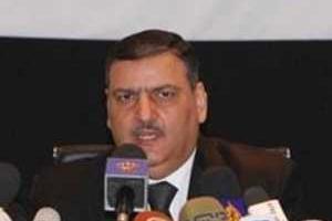 Переговоры по Сирии на грани срыва