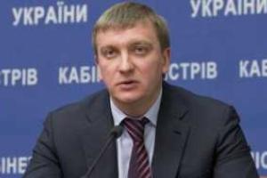 Около 700 исков против РФ получил от украинцев Европейский суд по правам человека