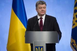 Журналист о пресс-конференции Порошенко: Есть большая разница между дипломатией и договорняками