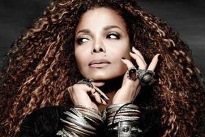 Джанет Джексон опровергла слухи о неизлечимой болезни