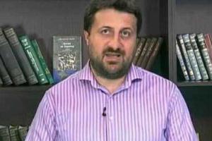 Если на Донбассе узаконят особый статус, то может взорваться Днепропетровск - эксперт