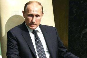 В РФ более 2-х млн рублей из госбюджета тратят на тапочки