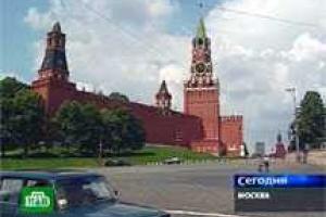 США начали расследование вмешательства России в европейскую политику