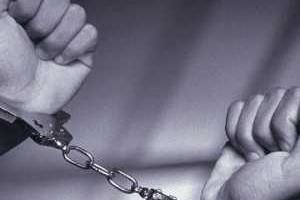 На Донетчине сын до смерти забил отца из-за просьбы принести сигарету