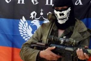 В "ДНР" усилена охрана всех казарм из-за массового дезертирства боевиков