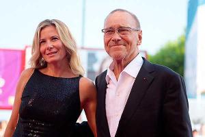 Состояние дочери Кончаловского и Высоцкой ухудшилось