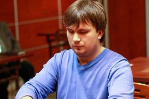 Российский гроссмейстер умер в 20 лет
