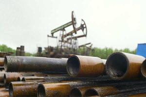 Россию предупредили о повторе кризиса 1998 года