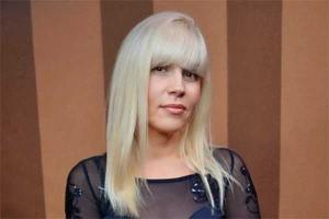 Больную раком звезду "Дома-2" экстренно госпитализировали