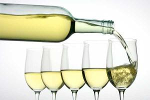 В Северной Корее изобрели беспохмельный алкоголь