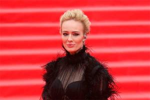 Актриса Екатерина Маликова рассказала о скандалах в семье