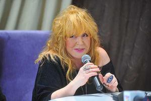 Старое фото Пугачевой восхитило фанатов