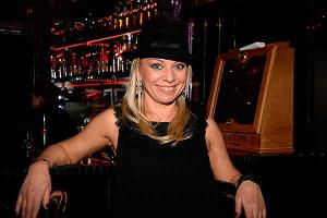 Салтыкова рассказала, почему до сих пор не вышла замуж