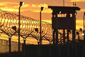 Из тюрьмы США сбежал "второй Ганнибал Лектер"