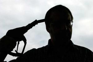 Названа смертельная для России цена на нефть