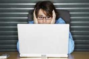 В феврале интернет-провайдеры обещают три акции протеста с отключением интернета