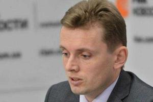 Те, кто начинали войну в Донбассе, не смогут ее завершить - эксперт