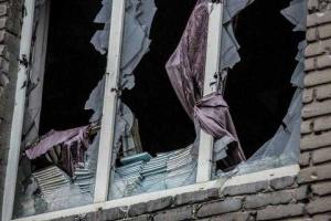 Реинтеграция Донбасса: правильный выбор модели