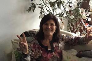 Роналду презентовал своей маме шикарный подарок