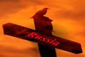 Чем грозит для Украины крах России