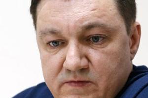 Тымчук: уничтожение божков в "ДНР" - как раз в духе ФСБ