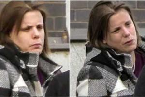 В США учительница физкультуры 5 лет насиловала школьниц в шкафу