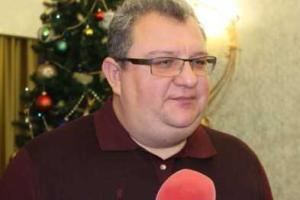 В Донецке резко сократилась численность населения по сравнению с довоенным периодом
