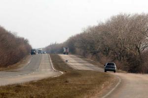 В Волновахском районе дочь попросила военнослужащих "воспитать" ее отца