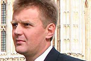 New York Times: Российско-британские отношения вряд ли ухудшатся после решения по делу Литвиненко