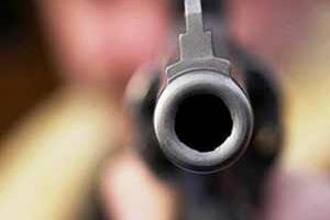 В США полицейский случайно застрелил 12-летнюю девочку