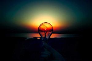 Журналист рассказал, что на самом деле стоит за "крымским опросом"