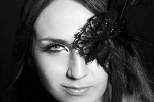 Известный дизайнер интерьеров выбросилась из окна в Москве