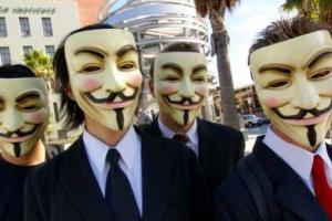 Глава национальной разведки США стал жертвой хакеров