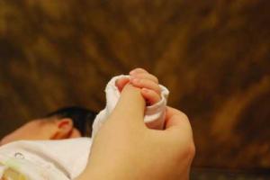 В российском Орле расследуют гибель 8 младенцев в перинатальном центре