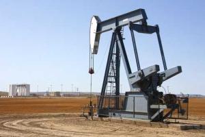 Япония вновь закупает нефть у США после 40-летнего перерыва